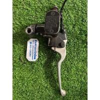 ราคา ปั๊มบนฟีโน่ เดิมๆมือสองพร้อมใช้เดิมๆ (18493508249)