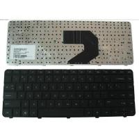 ราคา Keyboard คีย์บอร์ด HP รุ่น G4-1000 G6-1000 CQ43 CQ45 431 (TH-EN) (7402343950)