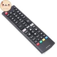 ราคา ชี ใหม่ ลูกชาย75375604 รีโมทคอนโทรลสากลสําหรับ LG SMART TV 43UK6300PUE 32LK540BP 49UK6300PUE 55UK6300PUE EN (57156552175)