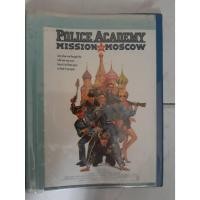 ราคา ขายเหมาแฮนด์บิลภาพยนตร์เก่า ของแท้ หายาก ขนาด A 4 (6336322279)