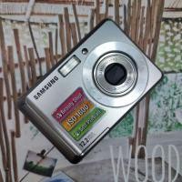 ราคา Samsung ES17