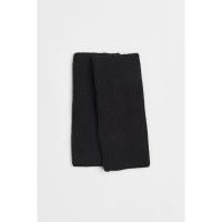 ราคา H&M(เอชแอนด์เอ็ม) ถุงมือแบบโผล่นิ้ว ผู้หญิง 1079117_1 (29479829335)