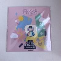 ราคา [BNK48] ปิ๊กกีต้าร์ ฤดูใหม่(ลิมิเตด) (5137979095)