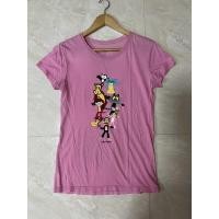 ราคา ส่งต่อเสื้อแบรนด์แท้ มือ2 สภาพดีมาก ซื้อมือ1 หลักพัน (20224448183)