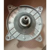 ราคา แกนซักเครื่องซักผ้าฮิตาชิ เกรดดี PS-100LJ (PTPS-110LJ) Hitachi (5531357935)