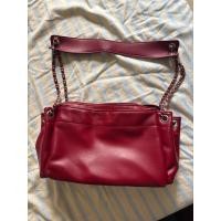 ราคา (ขายต่อ) มือสอง กระเป๋าแบรนด์ July Mansion รุ่น Betty สีแดง (55007479968)