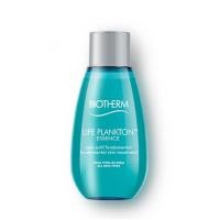 ราคา Biotherm Life Plankton Essence ขนาด 14 ml. (852419878)