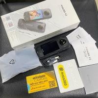 ราคา instra 360 x3 (กล้องแอคชั่น 360องศา) (42451182298)