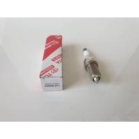 ราคา หัวเทียน K20HRU-11 VIGO 2700,COMMUTER,2TR, เบนซิน แท้ๆเบิกห้าง ตัวล่ะ 85 บาท (24783113947)