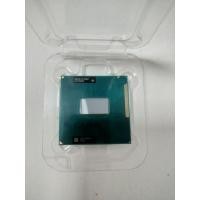 ราคา CPU i5-3380m SR0X72 2.9GHz สำหรับ notebook ส่งฟรี (52850188909)