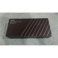 ราคา Nvidia RTX 3060 Ti Founder edition - 8GB (28277876262)