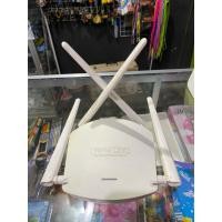 ราคา Totolink N600R****** (47956829998)