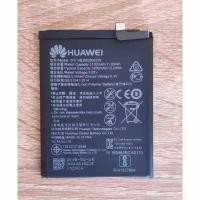 ราคา แบตเตอรี่ Huawei P10 HB386280ECW แถมฟรี!!! อุปกรณ์เปลี่ยนแบต11ชิ้น (56206759582)