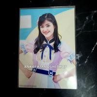 ราคา ปก จีจี้ ฤดูใหม่ gygee bnk48 (20557827571)