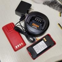 ราคา #แบตเตอรี่,แท่นชาร์จวิทยุสื่อสารMOTO-CP246 (6188362488)