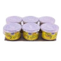 ราคา กุ้งไทย กะปิ 200 กรัมx 6 กระปุก กะปิ (22972004862)