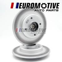 ราคา ดิสก์เบรกหลัง Hub Peugeot 208 2008 408(2.0) 207CC Citroen DS3 (43678147581)