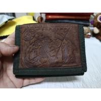 ราคา กระเป๋าสตางค์มือสอง พร้อมส่ง (25932479736)