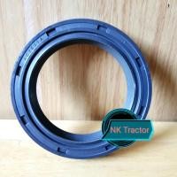 ราคา ยันม่าร์ EF453 / EF494 / EF514 / YM351A / YM357A ซีลเดือยหมู หน้า (Yanmar) (ซีลเพลาเดือยหมู ซีลแกนเดือยหมู ซีลกันน้ำมัน) (6512134710)