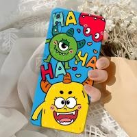 ราคา เคส Asus Zenfone Max Pro M1 / ZB601KL - เคสแฟชั่นการ์ตูน - เคส Asus Zenfone Max Pro M1 Softcase - ซิลิโคนกล้อง Pro - เคส Asus Zenfone Max Pro M1 - เคสโทรศัพท์ - Mika Hp - Full Printing - เคส Doff - เค