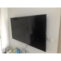 ราคา LG 55 นิ้ว 55UK6300PTE UHD 4K Smart TV แถม!!! ขาแขวน และสายอากาศ 1 ม้วน (5670735437)