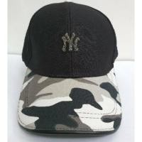 ราคา หมวกลายพรางสีขาว NY New York Yankees คุณภาพนําเข้า (27015202490)