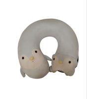 ราคา หมอนรองคอ​ จาก​ MOSHI​ MOSHI (29263561154)