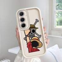 ราคา Samsung Galaxy A55 5G เคส Cute เคสซัมซุง เคสโทรศัพท์ TY T31714 (44553454683)