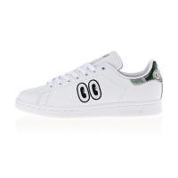 ราคา Adidas Stan smith w preorder (2158482943)