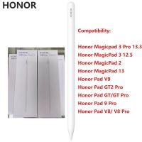 ราคา Original Honor Magic-Pencil 3 l Honor Magicpad 3/3Pro/MagicPad 2/MagicPad 13/Pad GT2 Pro/GT/GT Pro Stylus Pen l Honor Choice Pencil l Honor Pad 10/Honor Pad 9/Honor Pad X9a Stylus (46254605749)