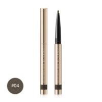 ราคา ลูนาอายไลเนอร์ kanebo lunasol eyeliner 04 (14013929141)