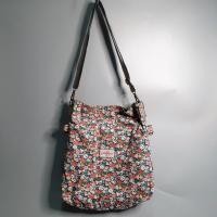 ราคา กระเป๋า Cath kidston มือสองของแท้ (13630868126)
