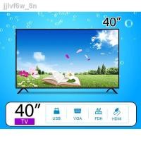 ราคา ♞▦โทรทัศน์ 40 นิ้ว LED Digital TV (รุ่น LED-40) ใช้งานทนทาน ภาพคมชัด หมดปัญหาภาพขัดข้อง (9475556993)