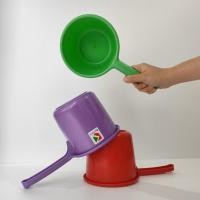 ราคา | ทัพพีเซียร่า (452) 1 โหล | ทัพพี | KINDS ทั้งหมดของ Serbi (44556751410)