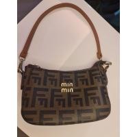 ราคา minmin กระเป๋า​ มือสอง​ สภาพดี​ #minmin #กระเป๋า​minmin #กระเป๋ามือสอง (43425666299)