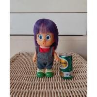 ราคา ตุ๊กตาอาราเล่ arale งานเก่า popy toy (13891486571)