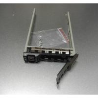 ราคา 2.5 "HDD ถาดแคดดี้ KG7NR G176J NTPP3 8FKXC 08FKXC สําหรับ Dell PowerEdge R730 R630 R730XD R820 R920 R930 R620 R710 R720 R410 สกรู (43653326342)