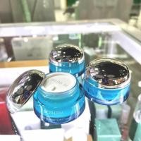 ราคา แท้ฉลากไทยBIOTHERM Life Plankton Mask 15ml. (2264025709)
