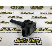 ราคา คอล์ยจุดระเบิดวอลโว่ Volvo S80 P1 ปี 1998-2006 Volvo Ignition Coil คอล์ยไฟวอลโว่ ของเทียบยุโรป (22368019674)