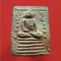 ราคา พระเนื้อดิน หลวงปู่ทอง วัดราชโยธา พระเครื่องยอดนิยม เครื่องรางและสิ่งศักดิ์สิทธิ์ เก็บเงินปลายทาง พระเครื่องออนไลน์ ซื้อ (49303857256)