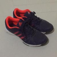 ราคา adidas แท้ 100% (121057937)