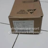 ราคา IC ic 7805, 7812 ST 7815 7912 นาที 100 ชิ้น (50707008465)