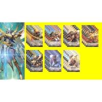 ราคา Vanguard DZ-BT05 เซ็ต Eugene (27917880355)