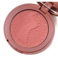 ราคา Tarte Amazonian Clay 12-Hour Blush สี Exposed (2692070)