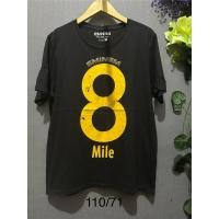 ราคา เสื้อยืดวง Eminem*** (46906799319)