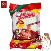 ราคา วุ้นเส้น ต้นสน ขนาด 160 กรัม (25267649823)