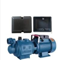 ราคา กล่องต่อสายไฟมาตรฐาน (สำหรับปั๊มสกรู/ปั๊มดูดเอง) 1.1-1.5 kW | อะไหล่ป้องกันระบบไฟฟ้าสากล | อะไหล่ปั๊มนำเข้า (54104023668)