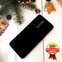 ราคา OPPO A77 5G Ram6+5/128 แท้ศูนย์ ไม่แท้ยินดีคืนเงิน ประกัน8/9/2023 (21258697555)