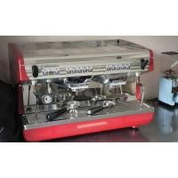 ราคา เครื่องชงการแฟ2หัวชง nuova simonelli appia 2 (46705529000)