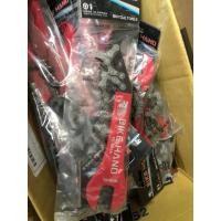 ราคา เครื่องมือถอดยางเกียร์คงที่ รถเสือหมอบ 3-in-1 Bikehand YC-502A (40563002783)